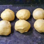 pariziene cu ciocolata 5 150x150 - Pariziene cu ciocolata
