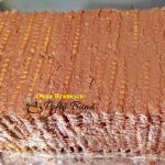 prajitura cu biscuiti si ciocolata reteta simpla 5 150x150 - Prajitura cu biscuiti si ciocolata