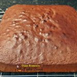 tort cu crema de branza si jeleu de portocale 3 150x150 - Tort cu crema de branza si jeleu de portocale