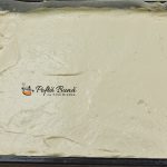 Prajitura Sinaia sau Dunareana reteta de cofetarie de la galati gina bradea 8 150x150 - Prajitura Sinaia sau Dunareana - reteta de cofetarie