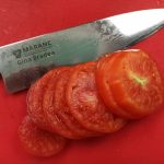Ratatouille reteta de ghiveci frantuzesc la cuptor gina bradea 3 150x150 - Ratatouille - reteta de ghiveci frantuzesc la cuptor