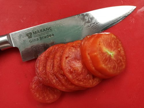 Ratatouille - reteta de ghiveci frantuzesc la cuptor Ratatouille reteta de ghiveci frantuzesc la cuptor gina bradea 3 500x376 - Ratatouille - reteta de ghiveci frantuzesc la cuptor