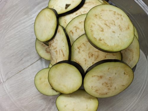 Ratatouille Ratatouille