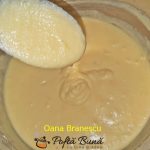 chec cu ricotta si lamaie reteta simpla 2 150x150 - Chec cu ricotta