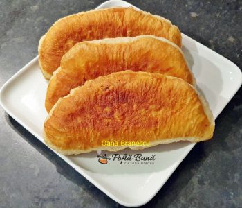 Index retete culinare langosi cu branza ricotta reteta simpla 2 350x300 - Index retete culinare