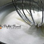 prajitura cu fructe si frisca gina bradea 4 150x150 - Prajitura cu fructe si frisca