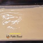 reteta prajitura cu capsuni si mascarpone 1 150x150 - Prajitura cu capsuni si mascarpone