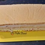 reteta prajitura cu capsuni si mascarpone 4 150x150 - Prajitura cu capsuni si mascarpone