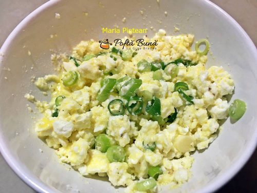 borek cu branza feta 1 500x375 - Borek cu branza feta