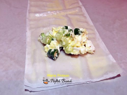 borek cu branza feta 2 500x375 - Borek cu branza feta