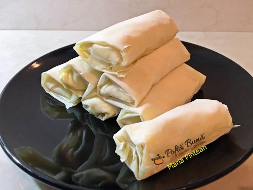 borek cu branza feta 4 500x375 - Borek cu branza feta