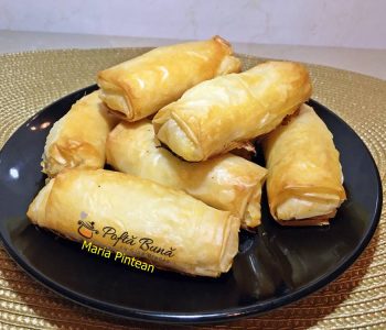 Index retete culinare borek cu branza feta 6 350x300 - Index retete culinare