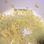 reteta supa crema de fasole 5 150x150 - Supa crema de fasole reteta pas cu pas