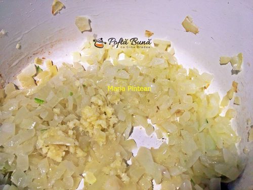 Supa crema de fasole reteta pas cu pas reteta supa crema de fasole 5 500x375 - Supa crema de fasole reteta pas cu pas