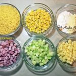 salata de paste cu legume si sunca 3 150x150 - Salata de paste cu legume si sunca