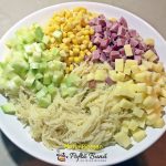 salata de paste cu legume si sunca 5 150x150 - Salata de paste cu legume si sunca