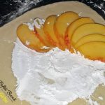 tarte rustice cu fructe reteta pas cu pas 4 1 150x150 - Tarte rustice cu fructe