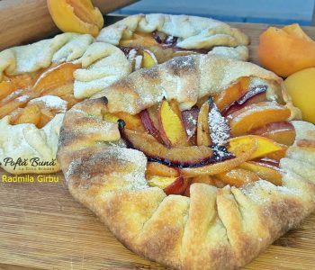 tarte rustice cu fructe reteta pas cu pas 6 1 350x300 - Index retete culinare