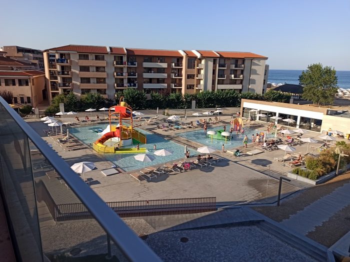 Bulgaria vacanta all inclusiv gina bradea 3 700x525 - Bulgaria - vacanta all inclusive de vis
