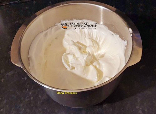 Prajitura cu cacao si cocos prajitura cu cacao si cocos reteta simpla 4 500x367 - Prajitura cu cacao si cocos