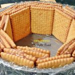 tort de biscuiti cu mascarpone reteta simpla 2 150x150 - Tort de biscuiti cu mascarpone si nutella