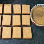 tort de biscuiti cu mascarpone reteta simpla 3 150x150 - Tort de biscuiti cu mascarpone si nutella