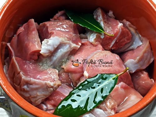 Tocanita de vita cu legume reteta taraneasca Tocanita de vita cu legume reteta taraneasca veche gina bradea 15 500x376 - Tocanita de vita cu legume reteta taraneasca