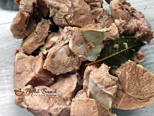 Tocanita de vita cu legume reteta taraneasca Tocanita de vita cu legume reteta taraneasca veche gina bradea 18 500x376 - Tocanita de vita cu legume reteta taraneasca