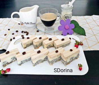 Index retete culinare prajitura buna dimineta reteta pas cu pas 1 350x300 - Index retete culinare