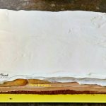 prajitura cu mascarpone si ciocolata 3 150x150 - Prajitura cu mascarpone si ciocolata