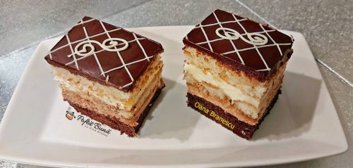 prajitura cu mascarpone si ciocolata 7 500x239 - Prajitura cu mascarpone si ciocolata