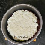 tort cu crema de cocos reteta simpla 6 150x150 - Tort cu crema de cocos