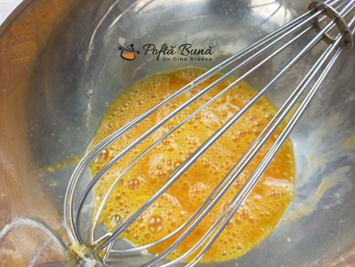 Galuste de faina reteta pentru papricas gulas tocanite gina bradea 3 500x376 - Galuste de faina reteta pentru papricas, gulas, tocanite