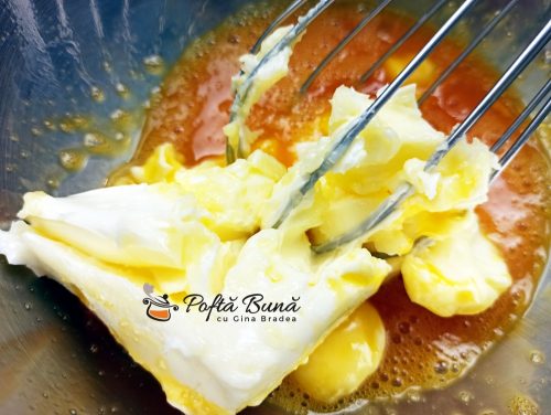 Galuste de faina reteta pentru papricas gulas tocanite gina bradea 4 500x376 - Galuste de faina reteta pentru papricas, gulas, tocanite