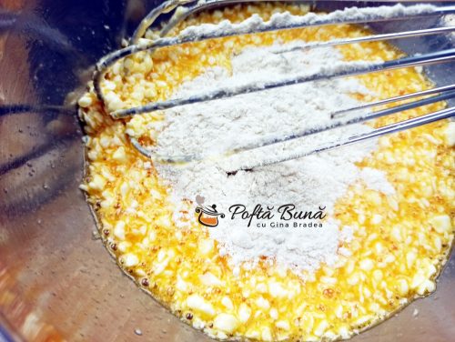 Galuste de faina reteta pentru papricas gulas tocanite gina bradea 5 500x376 - Galuste de faina reteta pentru papricas, gulas, tocanite