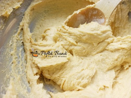 Galuste de faina reteta pentru papricas gulas tocanite gina bradea 6 500x376 - Galuste de faina reteta pentru papricas, gulas, tocanite