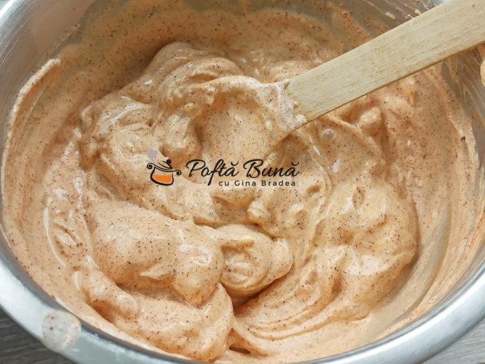 Papricas de pui reteta cu galuste si smantana IMG 20201118 134142 700x525 - Papricas de pui reteta cu galuste si smantana