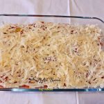 cannelloni umpluti cu spanac si ricotta 1 150x150 - Cannelloni umpluti cu spanac si ricotta