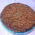 tort delicia reteta simpla 1 150x150 - Tort Delicia reteta simpla