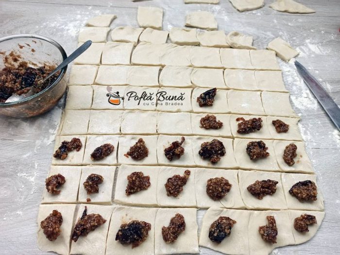 Haiose cu gem Haiose cu gem