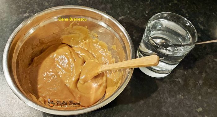 sarabarne reteta fursecuri tobite butoiase 1 700x377 - Saraberne reteta de fursecuri Sarah Bernhardt