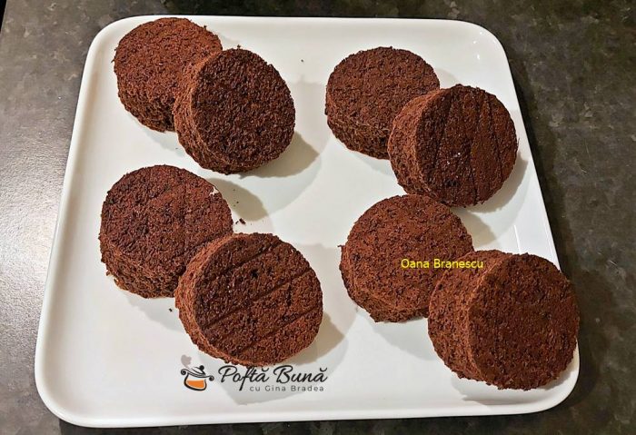 sarabarne reteta fursecuri tobite butoiase 10 700x479 - Saraberne reteta de fursecuri Sarah Bernhardt