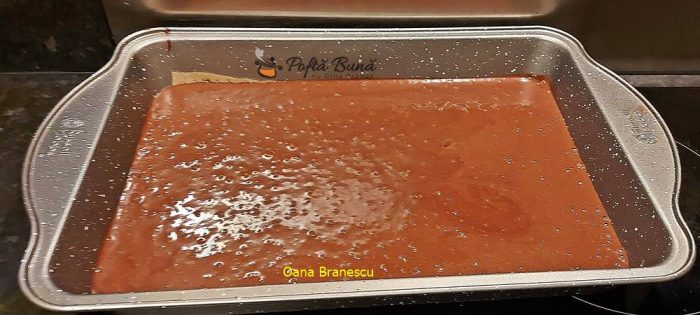 sarabarne reteta fursecuri tobite butoiase 2 700x315 - Saraberne reteta de fursecuri Sarah Bernhardt