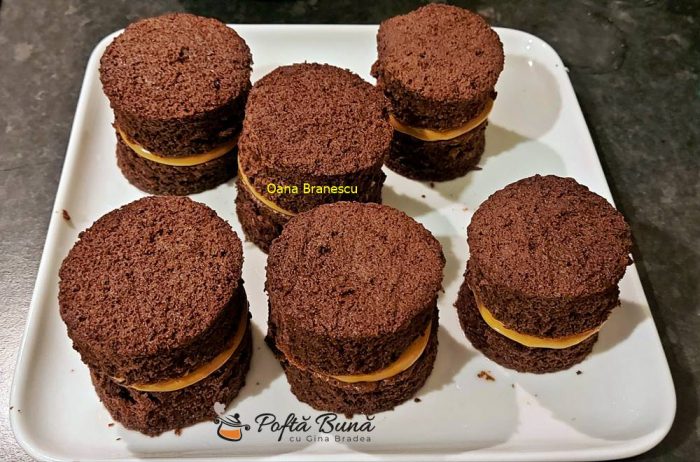 sarabarne reteta fursecuri tobite butoiase 9 700x462 - Saraberne reteta de fursecuri Sarah Bernhardt