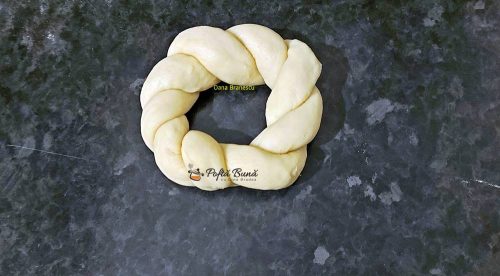 Cele mai pufoase gogosi cele mai pufoase gogosi reteta economica 6 500x276 - Cele mai pufoase gogosi