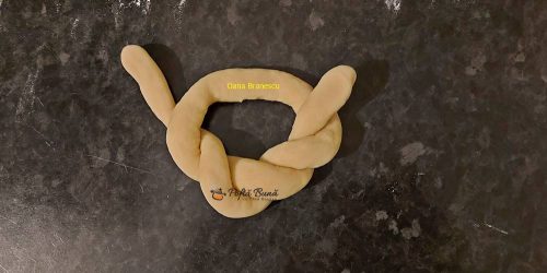 Cele mai pufoase gogosi cele mai pufoase gogosi reteta economica 7 500x250 - Cele mai pufoase gogosi