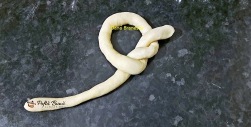 Cele mai pufoase gogosi cele mai pufoase gogosi reteta economica 8 500x254 - Cele mai pufoase gogosi