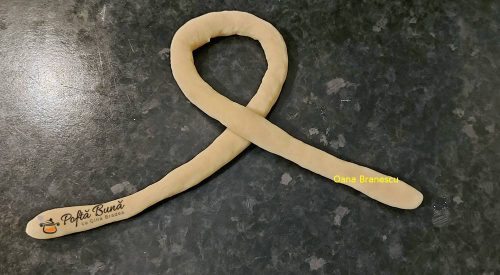 Cele mai pufoase gogosi cele mai pufoase gogosi reteta economica 9 500x275 - Cele mai pufoase gogosi