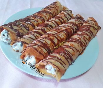 clatite faina castan urda stafide 1 350x300 - Index retete culinare