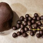 nuci cu cacao crema cocos reteta rapida 3 150x150 - Nuci cu cacao si crema de cocos